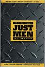 Just Men 12 Great Songs in 2 and 4 Parts