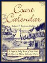 Coast Calendar