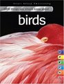 1000 Things You Should Know About Birds