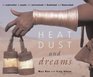 Heat, Dust and Dreams: An Exploration of People and Environment in Namibia's Kaokoland and Damaraland