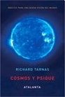 Cosmos y psique indicios para una nueva vision del mundo