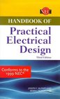 Handbook of Practical Electrical Design