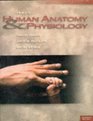 Hole's Human Anatomy and Physiology Laboratory Manual 7th Edition