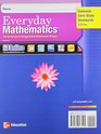 Everyday Mathematics Student Math Journal Grade 4 Vol 2