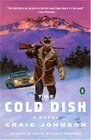 The Cold Dish (Walt Longmire, Bk 1)