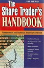 Share Traders Handbook Fundamental and Technical Analysid Combined