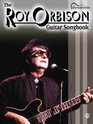 The Roy Orbison Guitar Songbook Guitar Songbook Edition