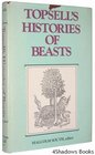 Topsell's Histories of Beasts