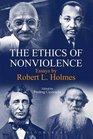 The Ethics of Nonviolence Essays