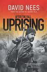 Uprising Book 2 in the After the Fall Series