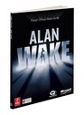Alan Wake Prima Official Game Guide