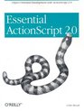 Essential ActionScript 20