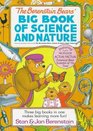The Berenstain Bears' Big Book of Science and Nature