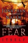 Fear Itself (E. L. Pender, Bk 2)