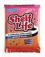 Shelf Life Crisp Packet Edition