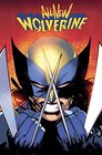 AllNew Wolverine Vol 1