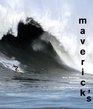 Maverick's The Story of BigWave Surfing