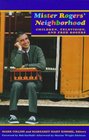 Mister Rogers Neighborhood: Children, Television, and Fred Rogers