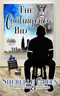 The Contingency Bid Distinguished Gentlemen Series