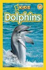 Dolphins