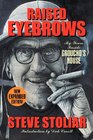 Raised Eyebrows - My Years Inside Groucho's House (Expanded Edition)