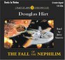 The Fall of Nephilim Cradleland Chronicles Book 3
