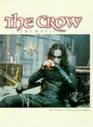 The Crow