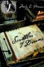 Scribbler of Dreams