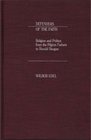 Defenders of the Faith Religion and Politics from the Pilgrim Fathers to Ronald Reagan