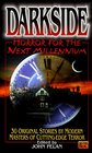Darkside: Horror for the Next Millennium