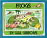 Frogs