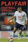 Playfair Football Annual 20072008