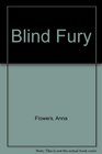 Blind Fury: The Shocking True Story of Eugene Stano