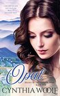 Opal a sweet mailorder bride historical western romance