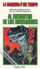 Al Encuentro De Los Dinosaurios