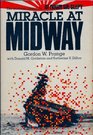 Miracle at Midway