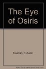 The Eye of Osiris (Classic Crime)