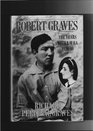 ROBERT GRAVES THE YEARS WITH LAURA 192640 V 2