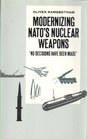 Modernizing N A T O's Nuclear Weapons