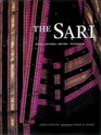 The Sari Styles Patterns History Techniques