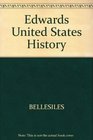 Edwards United States History