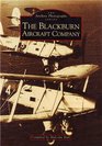 Blackburn Aircraft Company