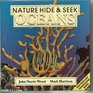 Oceans Nature Hide and Seek