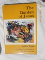 The Garden of Janus