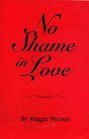 No Shame in Love