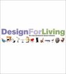 Design for Living Furniture And Lighting 19502000