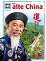 Was ist was Das Alte China