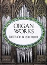 Organ Works