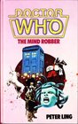 Doctor WhoThe Mind Robbers