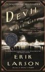 Devil in the White City Murder Magic And Madness at the Fair That Changed America